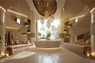 1933 Davis Blvd, Naples, FL 34104 - Photo 2