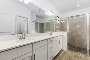 18312 Ridgeline Dr, Estero, FL 33928 - Photo 18