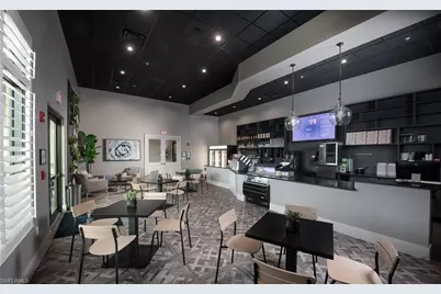 18312 Ridgeline Dr, Estero, FL 33928 - Photo 26