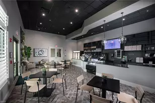 18312 Ridgeline Dr, Estero, FL 33928 - Photo 26