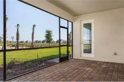 18312 Ridgeline Dr, Estero, FL 33928 - Photo 20