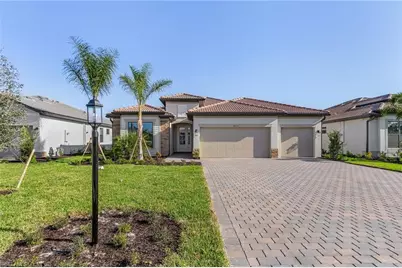 18312 Ridgeline Dr, Estero, FL 33928 - Photo 2