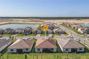 18312 Ridgeline Dr, Estero, FL 33928 - Photo 24