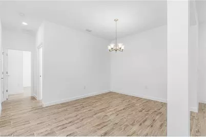 18312 Ridgeline Dr, Estero, FL 33928 - Photo 6