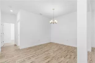 18312 Ridgeline Dr, Estero, FL 33928 - Photo 6