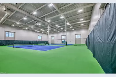 18312 Ridgeline Dr, Estero, FL 33928 - Photo 36