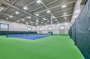 18312 Ridgeline Dr, Estero, FL 33928 - Photo 36