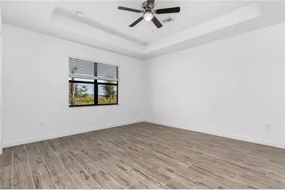 18312 Ridgeline Dr, Estero, FL 33928 - Photo 16