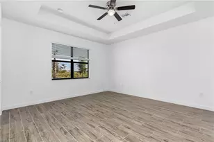 18312 Ridgeline Dr, Estero, FL 33928 - Photo 16