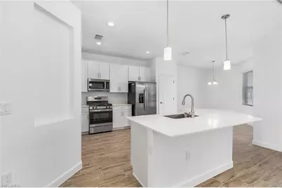 18312 Ridgeline Dr, Estero, FL 33928 - Photo 14