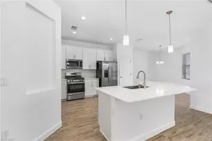 18312 Ridgeline Dr, Estero, FL 33928 - Photo 14