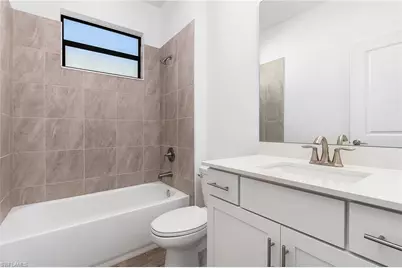 18312 Ridgeline Dr, Estero, FL 33928 - Photo 10