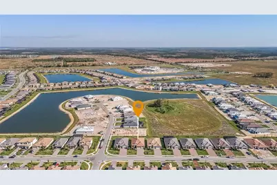 18312 Ridgeline Dr, Estero, FL 33928 - Photo 22