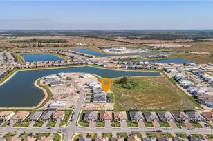 18312 Ridgeline Dr, Estero, FL 33928 - Photo 22