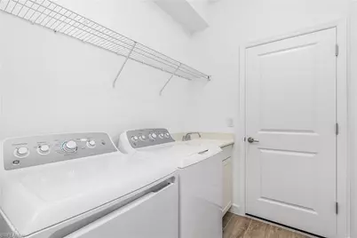 18312 Ridgeline Dr, Estero, FL 33928 - Photo 8