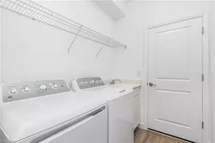 18312 Ridgeline Dr, Estero, FL 33928 - Photo 8