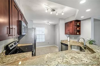 9580 Victoria Ln #208A, Naples, FL 34109 - Photo 8