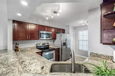 9580 Victoria Ln #208A, Naples, FL 34109 - Photo 6