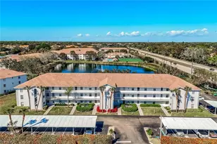 9580 Victoria Ln, Naples, FL 34109 - Photo 22