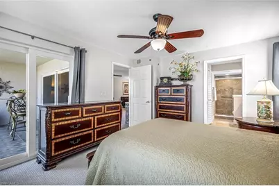 9580 Victoria Ln #208A, Naples, FL 34109 - Photo 12
