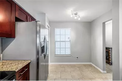 9580 Victoria Ln #208A, Naples, FL 34109 - Photo 10