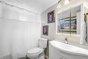 9580 Victoria Ln, Naples, FL 34109 - Photo 16