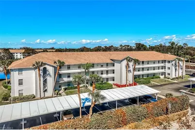 9580 Victoria Ln #208A, Naples, FL 34109 - Photo 24