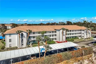 9580 Victoria Ln, Naples, FL 34109 - Photo 24