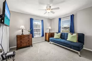 9580 Victoria Ln, Naples, FL 34109 - Photo 14