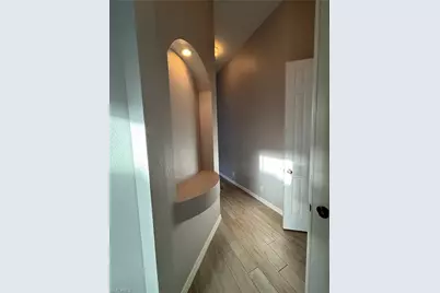2210 Grove Dr, Naples, FL 34120 - Photo 28