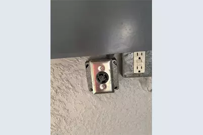 2210 Grove Dr, Naples, FL 34120 - Photo 50