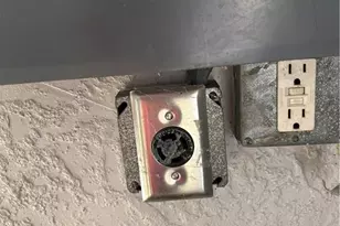 2210 Grove Dr, Naples, FL 34120 - Photo 50