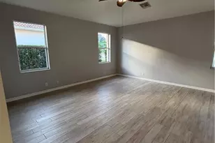 2210 Grove Dr, Naples, FL 34120 - Photo 30