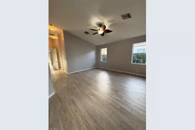 2210 Grove Dr, Naples, FL 34120 - Photo 32