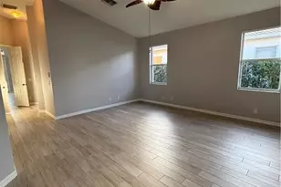 2210 Grove Dr, Naples, FL 34120 - Photo 32