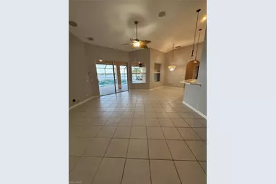 2210 Grove Dr, Naples, FL 34120 - Photo 14