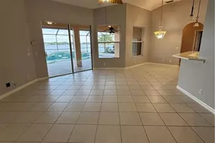 2210 Grove Dr, Naples, FL 34120 - Photo 14