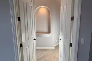 2210 Grove Dr, Naples, FL 34120 - Photo 20