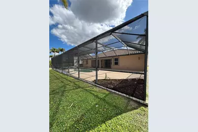 2210 Grove Dr, Naples, FL 34120 - Photo 46