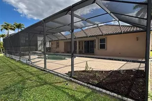 2210 Grove Dr, Naples, FL 34120 - Photo 46