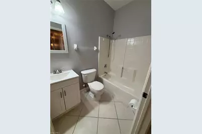 2210 Grove Dr, Naples, FL 34120 - Photo 40