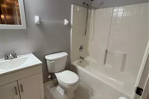 2210 Grove Dr, Naples, FL 34120 - Photo 40