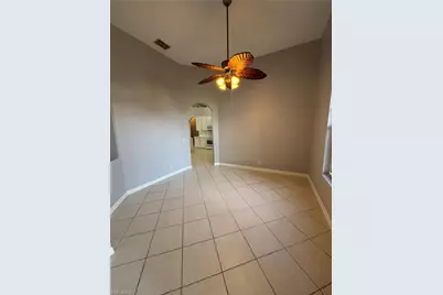 2210 Grove Dr, Naples, FL 34120 - Photo 16