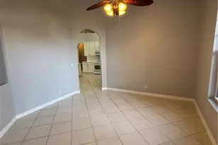 2210 Grove Dr, Naples, FL 34120 - Photo 16