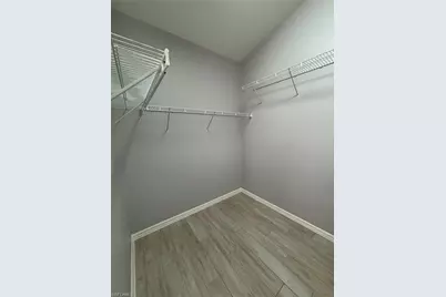 2210 Grove Dr, Naples, FL 34120 - Photo 22