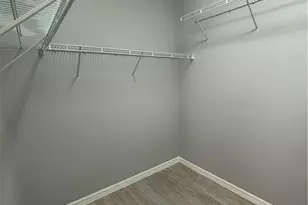 2210 Grove Dr, Naples, FL 34120 - Photo 22