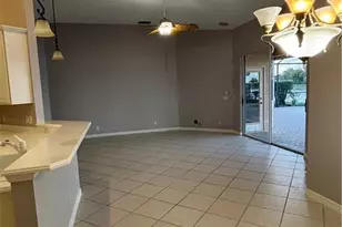 2210 Grove Dr, Naples, FL 34120 - Photo 10