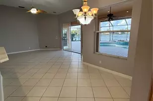 2210 Grove Dr, Naples, FL 34120 - Photo 38