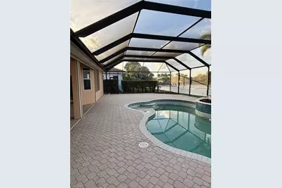 2210 Grove Dr, Naples, FL 34120 - Photo 44