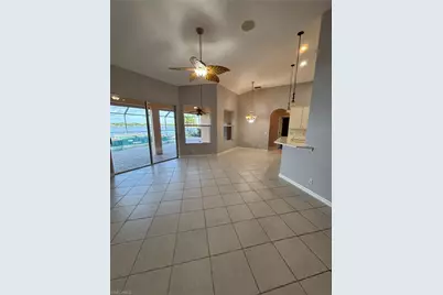 2210 Grove Dr, Naples, FL 34120 - Photo 34